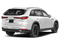 2026 Mazda Mazda CX-90 3.3 Turbo Premium Sport
