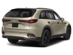 2026 Mazda Mazda CX-70 3.3 Turbo Premium Plus