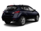 2012 Nissan Murano LE