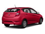 2013 Hyundai Accent 5-Door GS