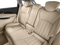 2016 Other QX50 AWD 4dr