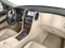 2016 Other QX50 AWD 4dr