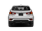 2019 Mitsubishi Outlander Sport LE