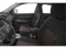 2019 Mitsubishi Outlander Sport LE
