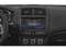 2019 Mitsubishi Outlander Sport LE