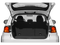 2019 Mitsubishi Outlander Sport LE