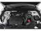 2019 Mitsubishi Outlander Sport LE