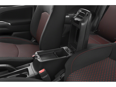 2019 Mitsubishi Outlander Sport LE