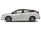 2019 Toyota Prius LE