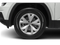 2019 Volkswagen Atlas V6 SEL 4Motion