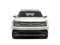 2019 Volkswagen Atlas V6 SEL 4Motion