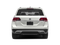 2019 Volkswagen Atlas V6 SEL 4Motion