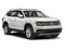 2019 Volkswagen Atlas V6 SEL 4Motion