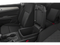 2019 Volkswagen Atlas V6 SEL 4Motion