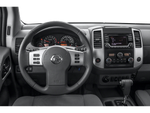 2021 Other Frontier SV