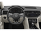 2023 Volkswagen Atlas V6 SE