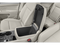2023 Volkswagen Atlas V6 SE