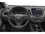 2024 Chevrolet Malibu LS Fleet