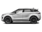 2024 Land Rover Range Rover Evoque P250 S