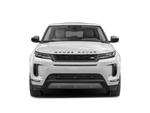 2024 Land Rover Range Rover Evoque P250 S