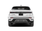 2024 Land Rover Range Rover Evoque P250 S