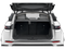 2024 Land Rover Range Rover Evoque P250 S