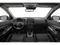 2024 Mitsubishi Outlander Sport ES