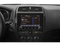 2024 Mitsubishi Outlander Sport ES