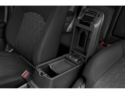 2024 Mitsubishi Outlander Sport ES