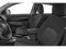 2024 Mitsubishi Outlander Sport ES