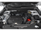2024 Mitsubishi Outlander Sport ES