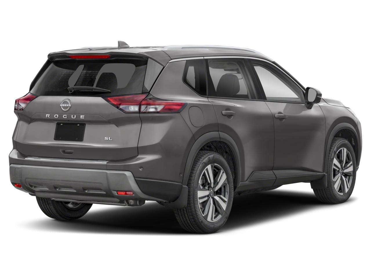 2024 Other Rogue SL
