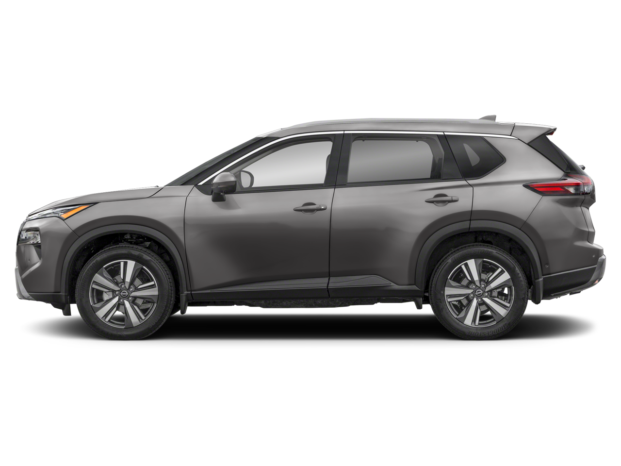 2024 Other Rogue SL
