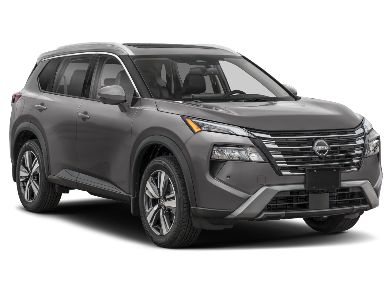2024 Other Rogue SL