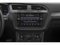 2024 Volkswagen Tiguan SE 4Motion