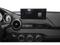 2026 Mazda Mazda MX-5 Miata Base