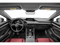 2026 Mazda Mazda3 Sedan 2.5 S Carbon Edition AWD