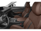 2026 Mazda Mazda CX-50 2.5 Turbo Meridian Edition