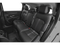2026 Mazda Mazda CX-90 3.3 Turbo Select