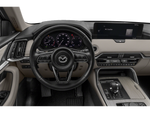2026 Mazda Mazda CX-90 3.3 Turbo Premium Plus