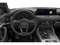 2026 Mazda Mazda CX-90 3.3 Turbo S Premium Sport
