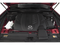 2026 Mazda Mazda CX-90 3.3 Turbo S Premium Sport