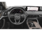 2026 Mazda Mazda CX-90 PHEV Premium Sport