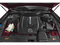 2026 Mazda Mazda CX-90 PHEV Premium Sport