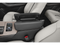 2026 Mazda Mazda CX-90 PHEV Premium Sport