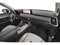 2026 Mazda Mazda CX-90 PHEV Premium Sport
