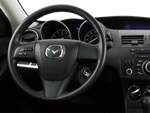 2012 Mazda Mazda3 s Touring