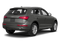 2013 Audi Q5 3.0T quattro Premium Plus