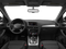 2013 Audi Q5 3.0T quattro Premium Plus