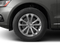2013 Audi Q5 3.0T quattro Premium Plus